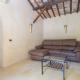 Charming Luxury Trastevere Apartment, Rom - Foto 10