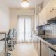 De Angeli M1- Cosy APT with Balcony, Milán - Fotografie 3