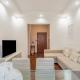 De Angeli M1- Cosy APT with Balcony, Milán - Fotografie 7