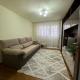 Perfect for a family!, Luduş - Fotografie 2