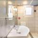 Smart studio 30 sq m Athens with yard, Athen - Foto 7
