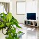 Élégant Appartement 200m Au Coeur De Casablanca !, Casablanca - Photo 6