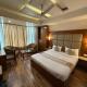 MW Hotel, Guwahati - Foto 5