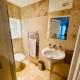NEW! Stylish Central 3-Bed with Garden, Londýn - Fotografie 4
