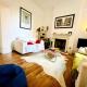 NEW! Stylish Central 3-Bed with Garden, Londýn - Fotografie 2