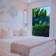 Palm Grove, Saint James (photo 9)