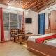 Golden winds villa, Dharampur - 照片 7