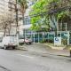 Tabas - Edifício GO 850 na Vila Olímpia, San Paolo - Foto 2