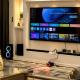 Plum Royal Estates - Penthouse Suite, Haatso (Foto 2)