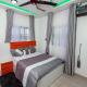 Plum Royal Estates - Penthouse Suite, Haatso (Foto 4)