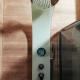 Plum Royal Estates - Penthouse Suite, Haatso (Foto 6)