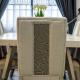 Plum Royal Estates - Penthouse Suite, Haatso (Foto 7)