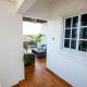 Plum Royal Estates - Penthouse Suite, Haatso (Foto 10)