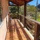 Casa Vale dos Peões Lumiar, Nova Friburgo - Photo 9