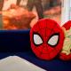 EDLER WOHNRAUM Disney Marvel Studio mit Balkon, Boxspringbett, Kaffeevollautomat, Lift & Parkplatz, Chemnitz - Foto 7