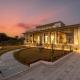 ELIVAAS Jamun Farm 2BHK with Pool, Jaipur - Foto 2