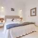 Loft in the Ghetto, Roma - Foto 3