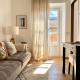 Cute Apartment - city center, Milán - Fotografie 1