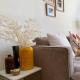 Cute Apartment - city center, Milán - Fotografie 3