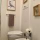 Cute Apartment - city center, Milán - Fotografie 7