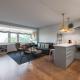 1 bedroom 1 bathroom furnished - Justicia - Refurbished - Minty Stay, Мадрид - Фото 3