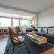 1 bedroom 1 bathroom furnished - Justicia - Refurbished - Minty Stay, Мадрид - Фото 8