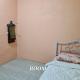 Ct Homestay, Kodiang (foto 6)