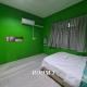 Ct Homestay, Kodiang (foto 3)
