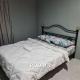 Ct Homestay, Kodiang (foto 7)