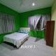 Ct Homestay, Kodiang (foto 4)