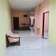 Ct Homestay, Kodiang (foto 8)