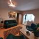Apartament Smarald, ヴァトラ・ドルネイ - 写真 2