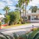 Villa Can Petrus, con piscina y wifi gratis, Enseada de San Antonio (fotografie 2)