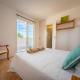 Villa Can Petrus, con piscina y wifi gratis, Enseada de San Antonio (fotografie 4)