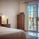 Villa Can Petrus, con piscina y wifi gratis, Enseada de San Antonio (fotografie 10)