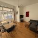 Grand appartement idéalement placé près du stade Vélodrome Marseille - Foto 3