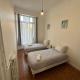 Grand appartement idéalement placé près du stade Vélodrome Marseille - Foto 10