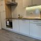 HYGGE LIVING - Große hochwertige Apartments - hundefreundlich - Boxspringbetten - inmitten der Altstadt, Goslar (fotografie 2)