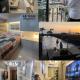 Smdc Coast Residences- LA Cozy Staycation, Manila - Fotografie 5
