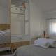 old olive, Tirana - Photo 3