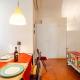 Lovely Loft Torlonia in Rome center town, Roma - Foto 10