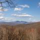 Fore the View, Beech Mountain - Photo 3