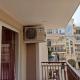 Jass and Gagan Home, Zirakpur - 写真 9