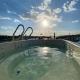 Nile Cruise 2 nights 3 Days From Aswan to Luxor with tours, アスワン - 写真 5