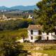 Mas Grimosach - Masía en finca y bodega ecológica - Adults Only, Sant Pau dʼOrdal