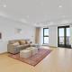 Dubai Marina FLOOR 89 - AMAZING VIEWS, Dubaï - Photo 2