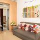1bedroom with Balcony facing pool Near MOA, Manila - Fotografie 10