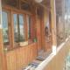 Woodhouse on the rocks Suite 1, Mandi - Fotografie 10