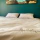 Spacious cosy room with own Bathroom, no load shedding, Кейптаун - Фото 2