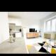 Joli appartement centre de Nice, Nice - Fotografie 2